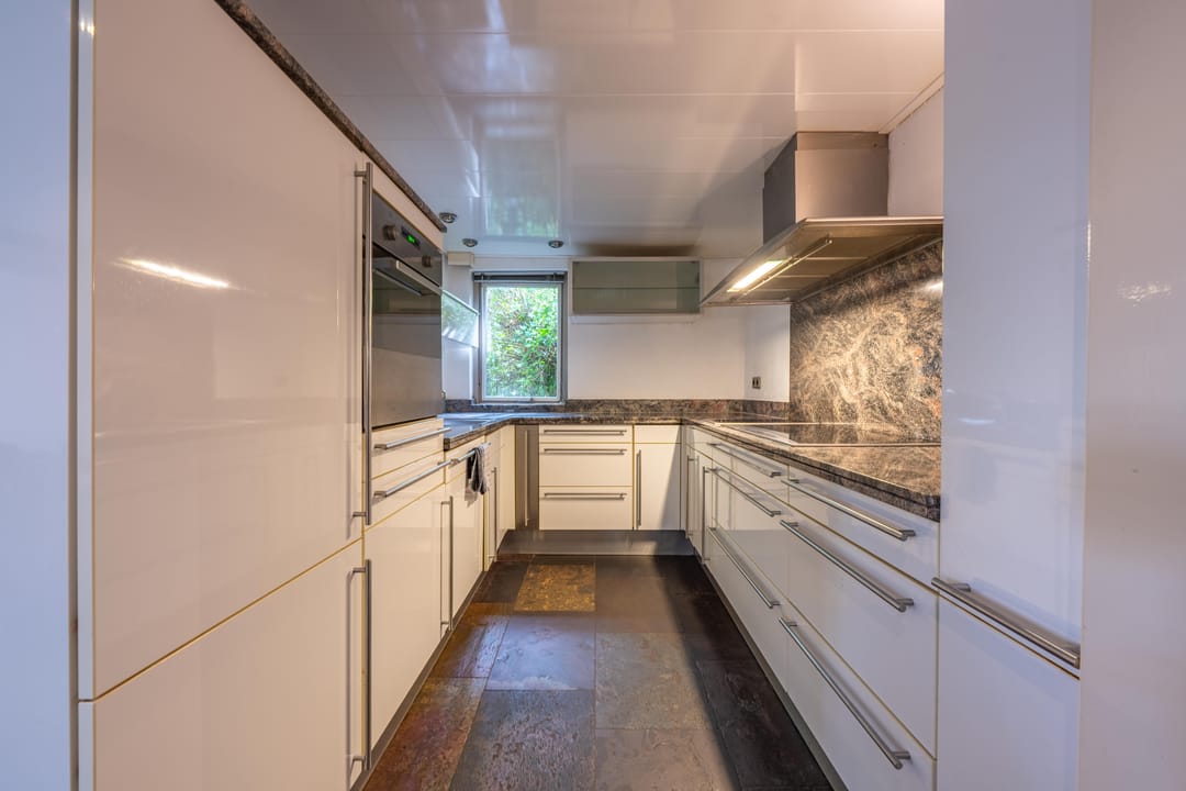 Foto 17 van Griendweg 22