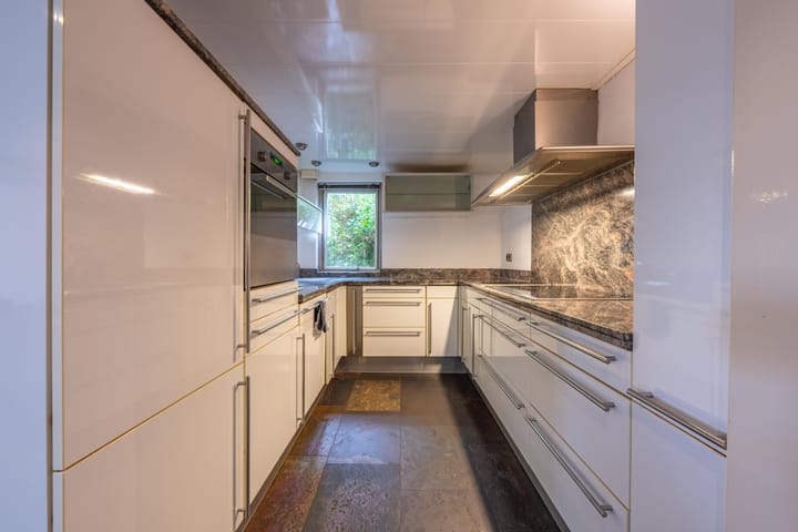 Photo 17 of Griendweg 22