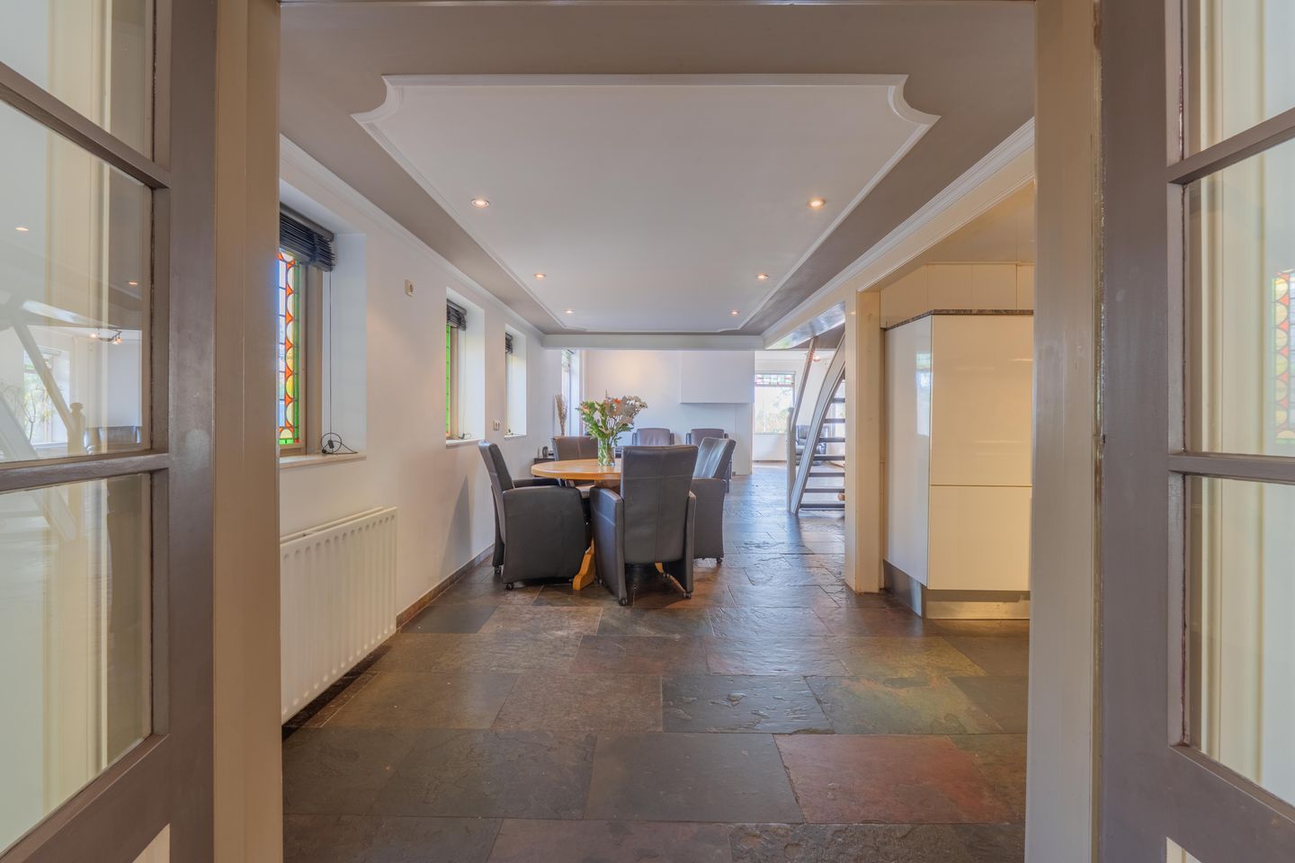 Foto 19 van Griendweg 22