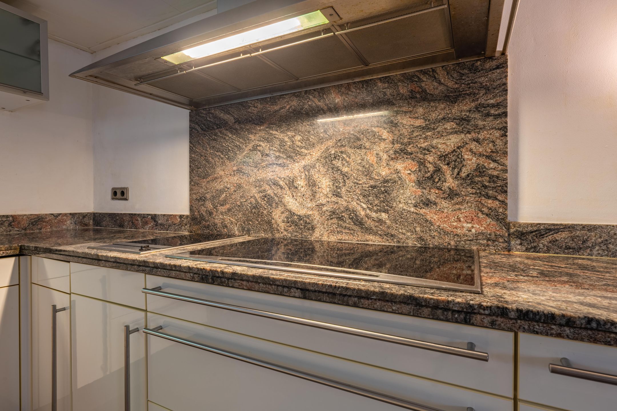 Foto 18 van Griendweg 22