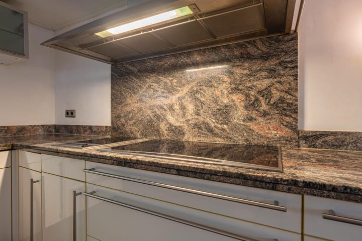 Photo 18 of Griendweg 22