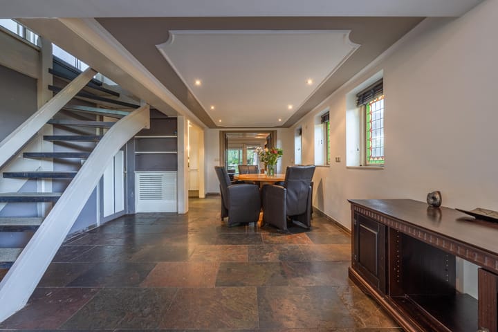 Photo 20 of Griendweg 22