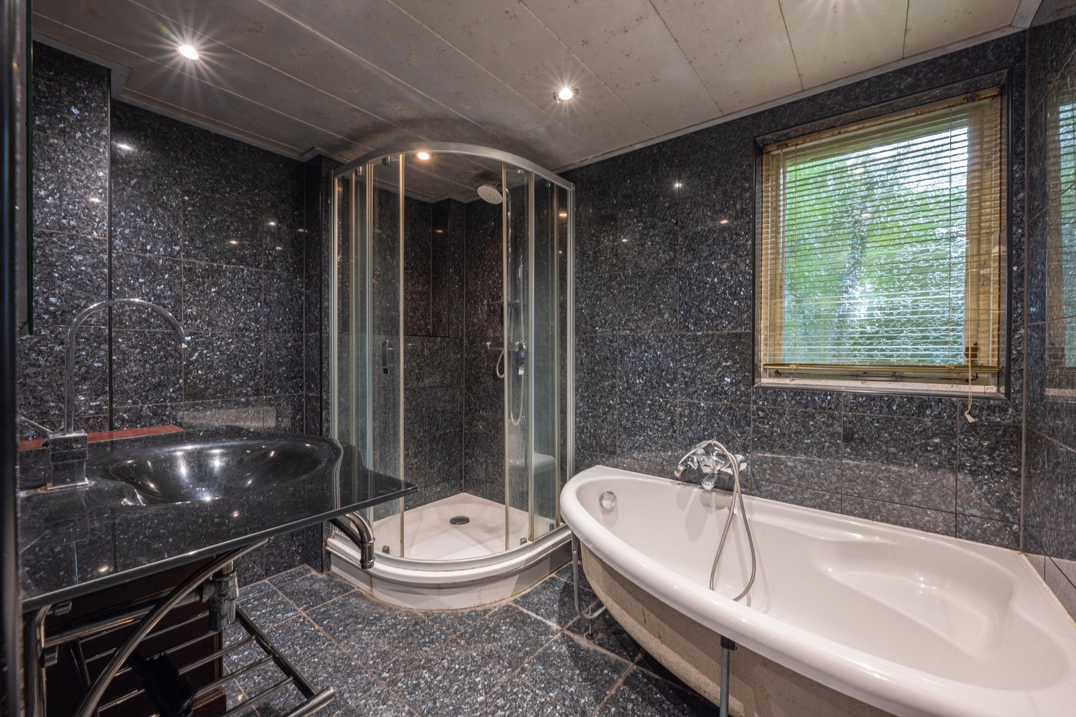 Foto 21 van Griendweg 22