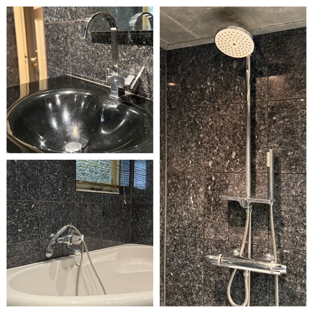 Foto 22 van Griendweg 22