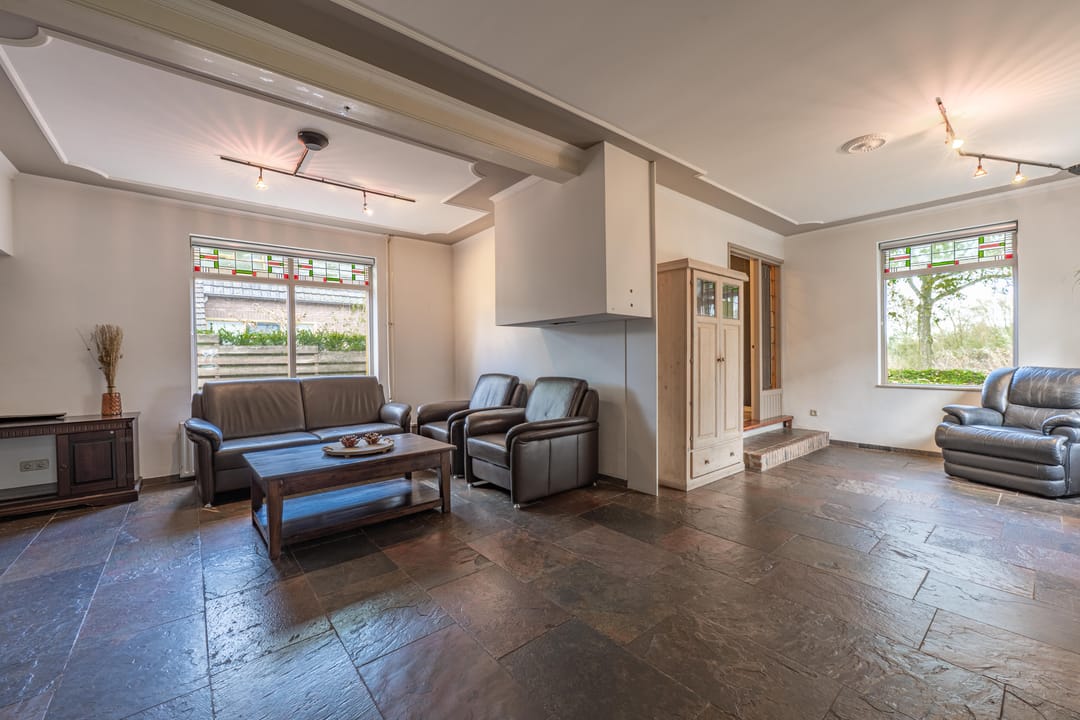 Foto 23 van Griendweg 22