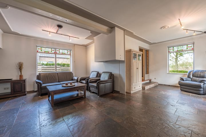 Photo 23 of Griendweg 22