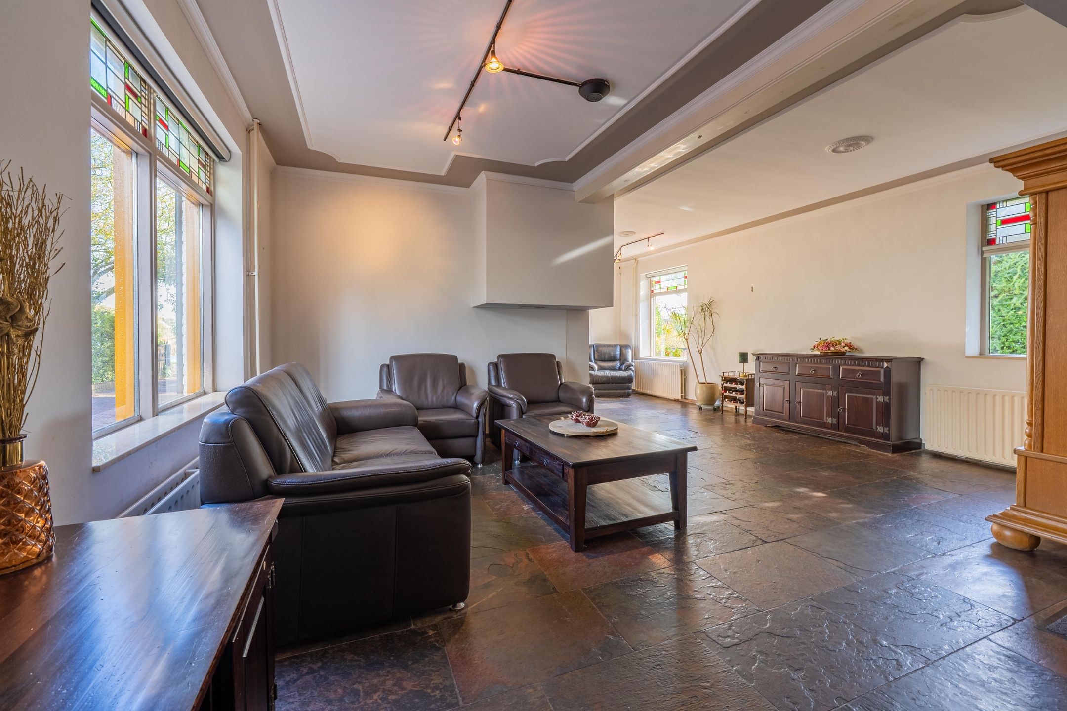 Foto 24 van Griendweg 22