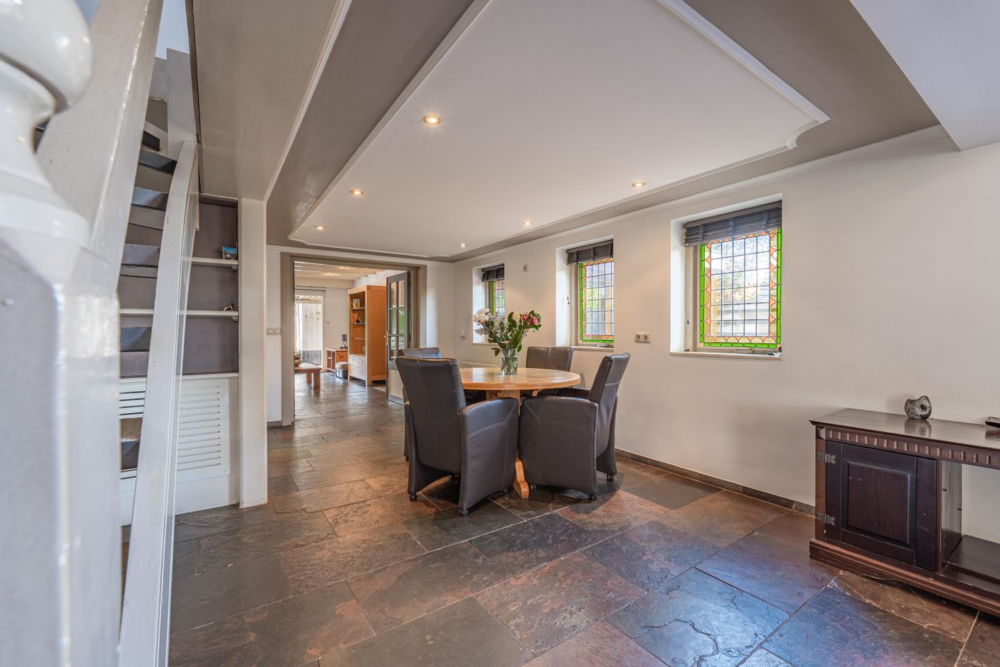 Foto 25 van Griendweg 22