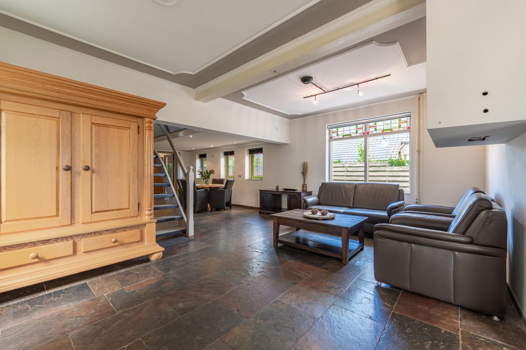 Foto 26 van Griendweg 22