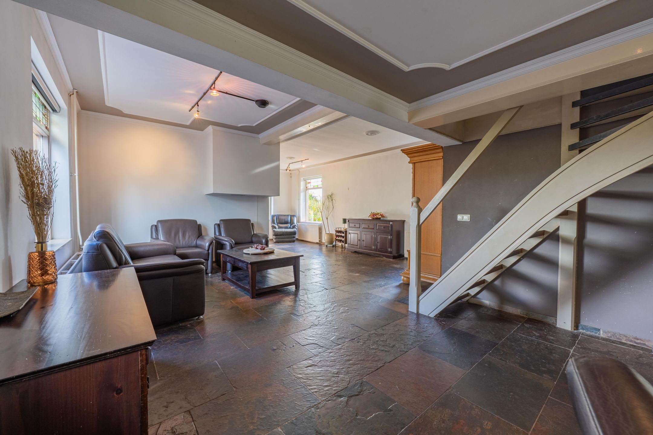 Foto 27 van Griendweg 22