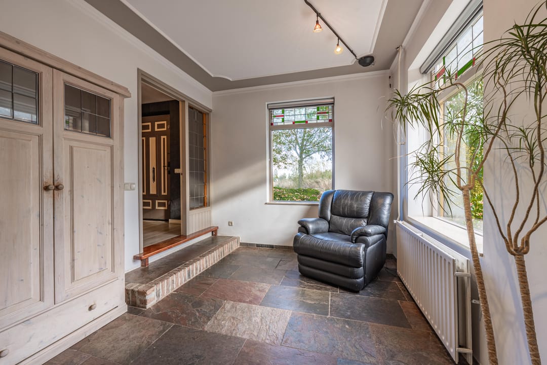 Foto 28 van Griendweg 22