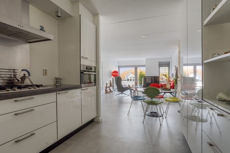 Klapperdijk 30-f tertiary image