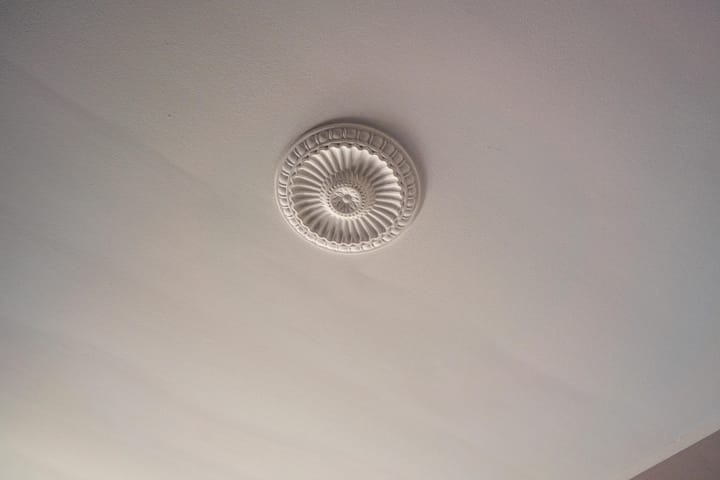 Photo 29 of Griendweg 22