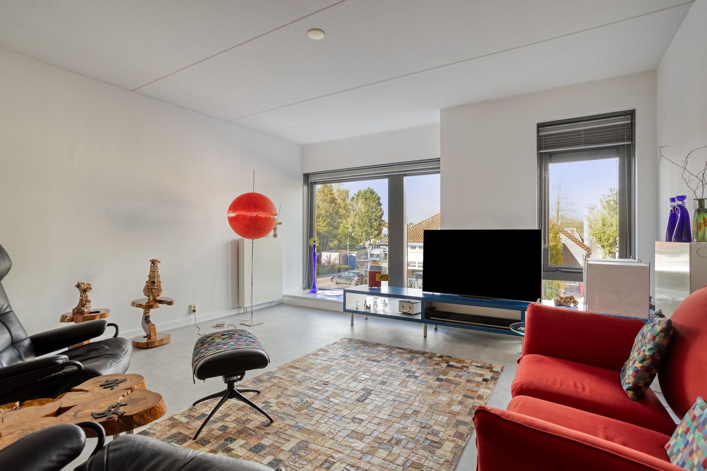 Foto 4 van Klapperdijk 30-F