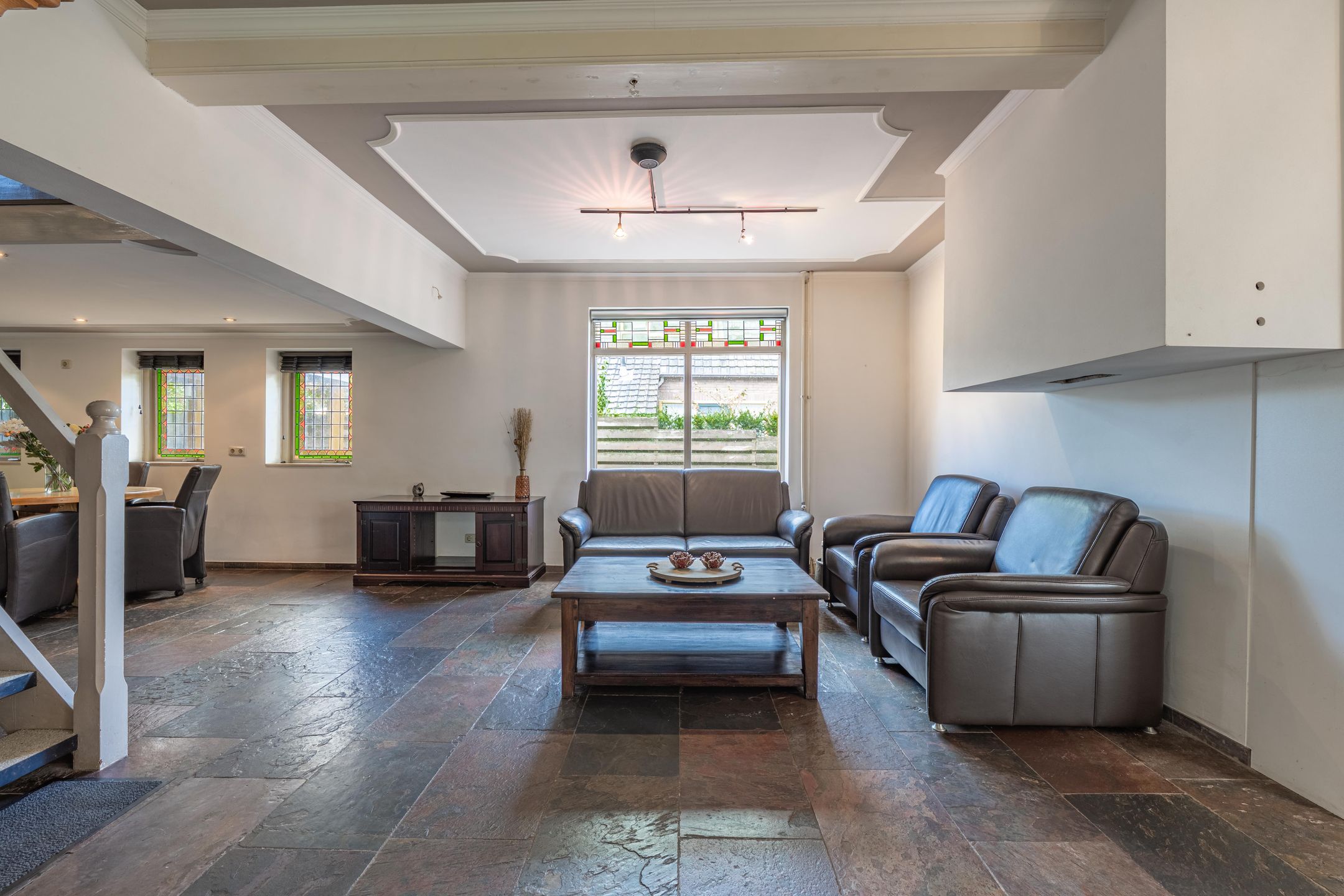 Foto 30 van Griendweg 22