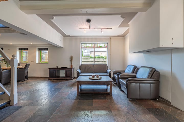 Photo 30 of Griendweg 22