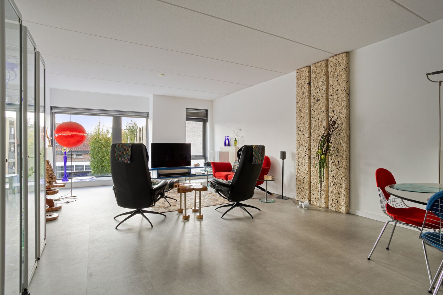 Foto 5 van Klapperdijk 30-F