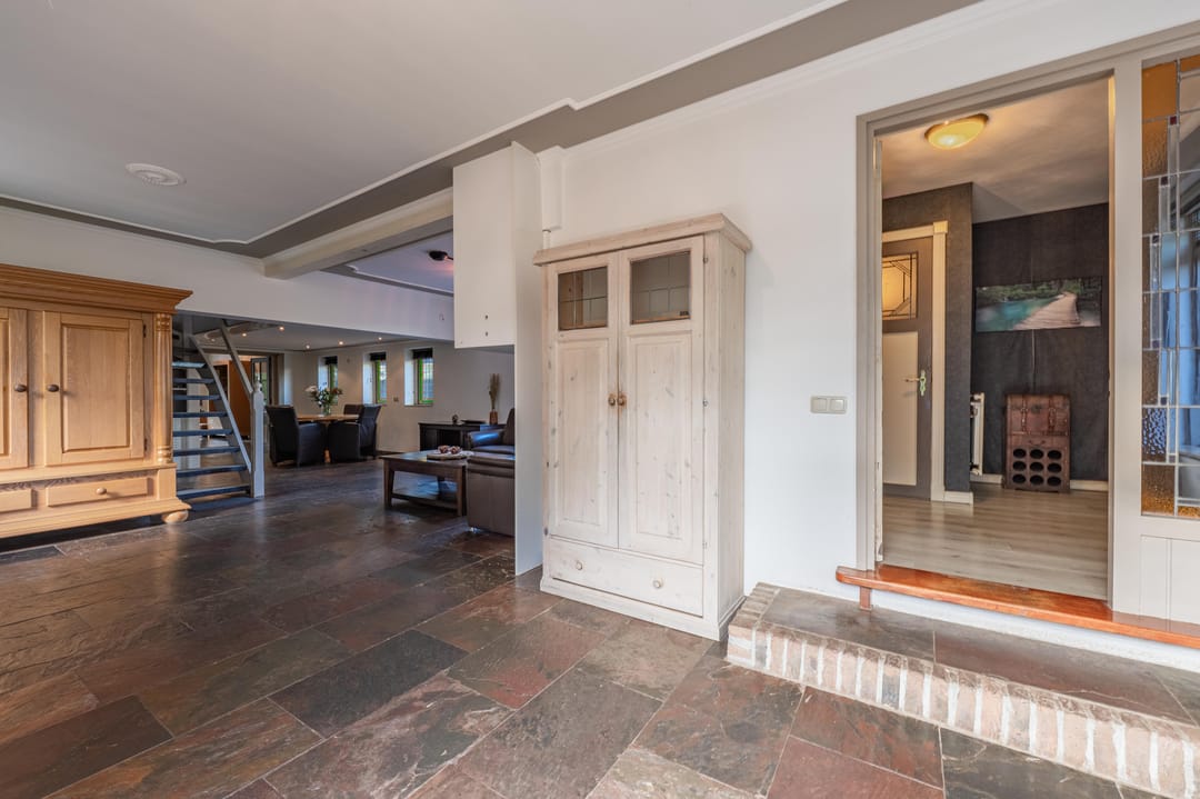 Foto 31 van Griendweg 22