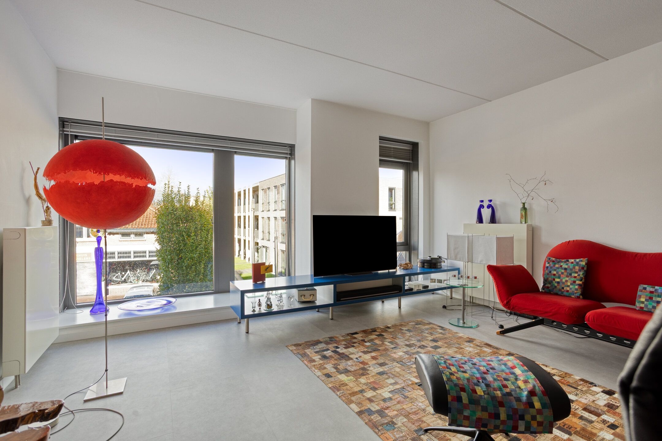 Foto 6 van Klapperdijk 30-F