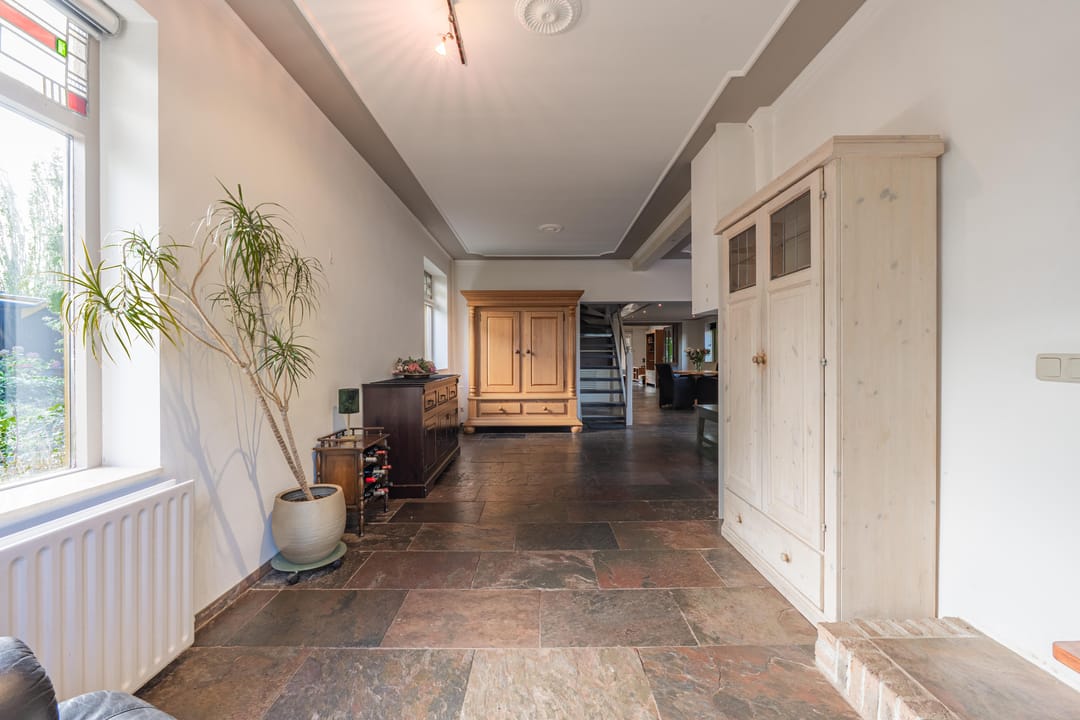 Foto 32 van Griendweg 22