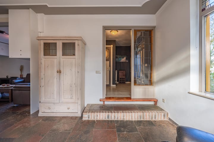 Photo 33 of Griendweg 22