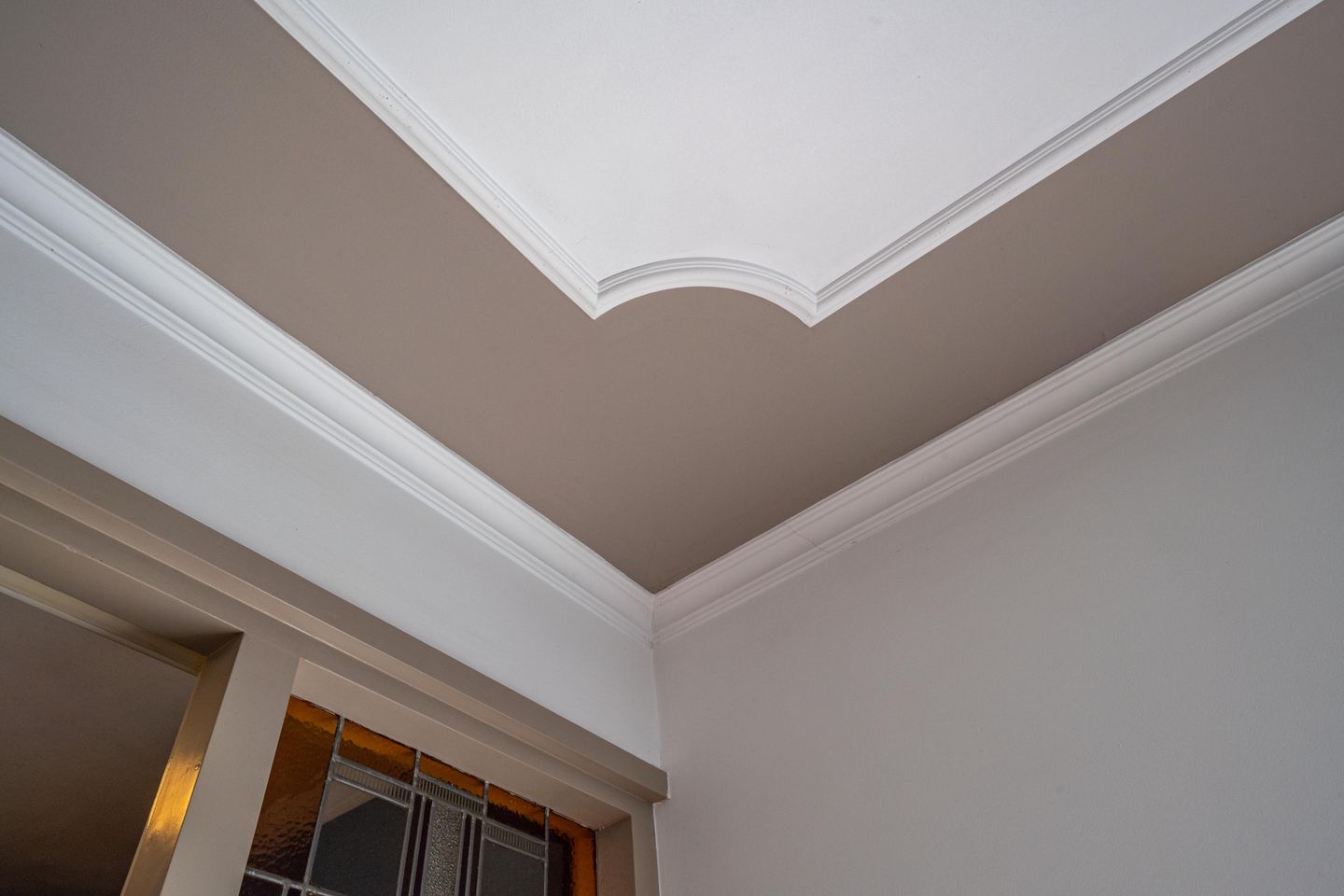 Foto 34 van Griendweg 22