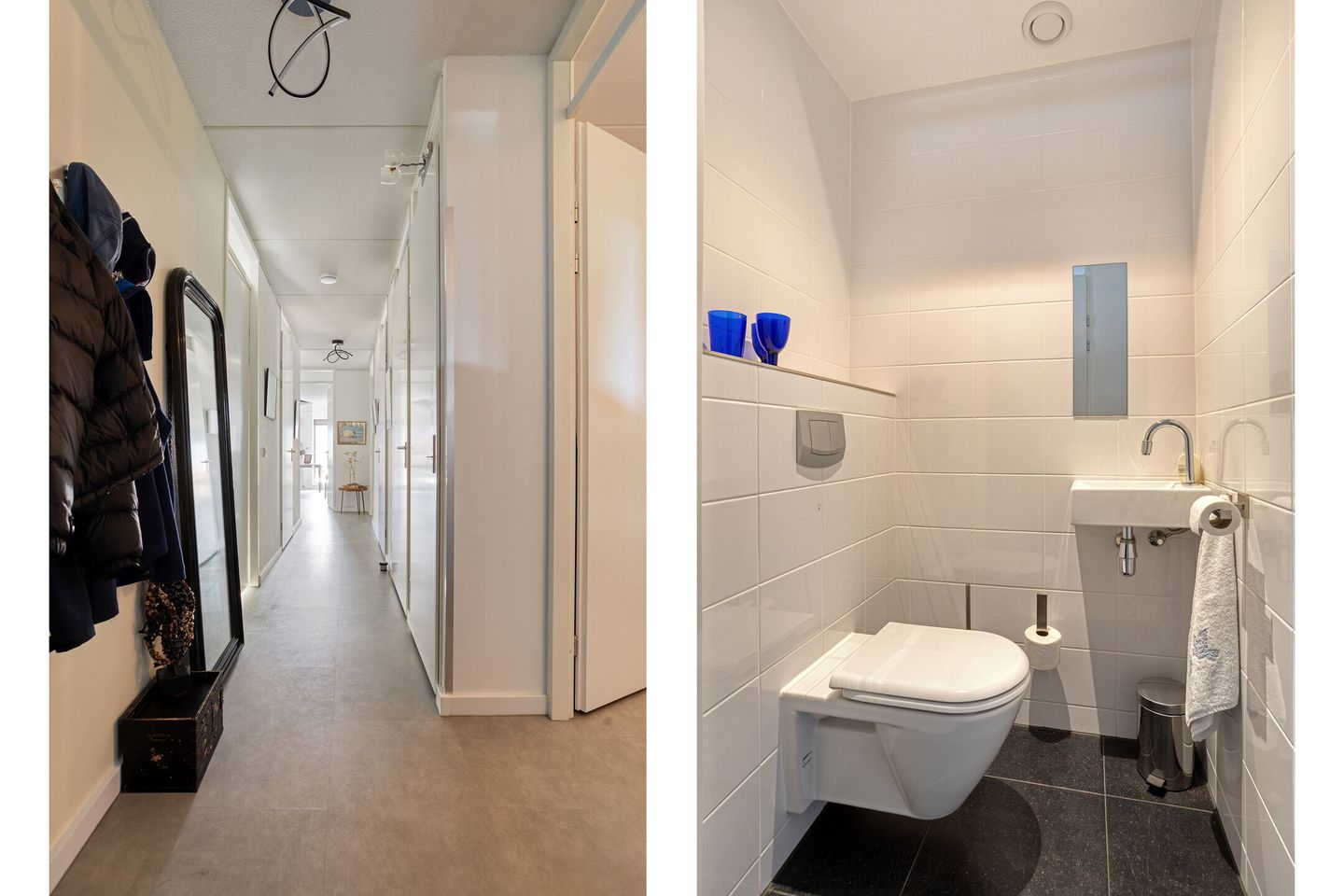 Foto 10 van Klapperdijk 30-F