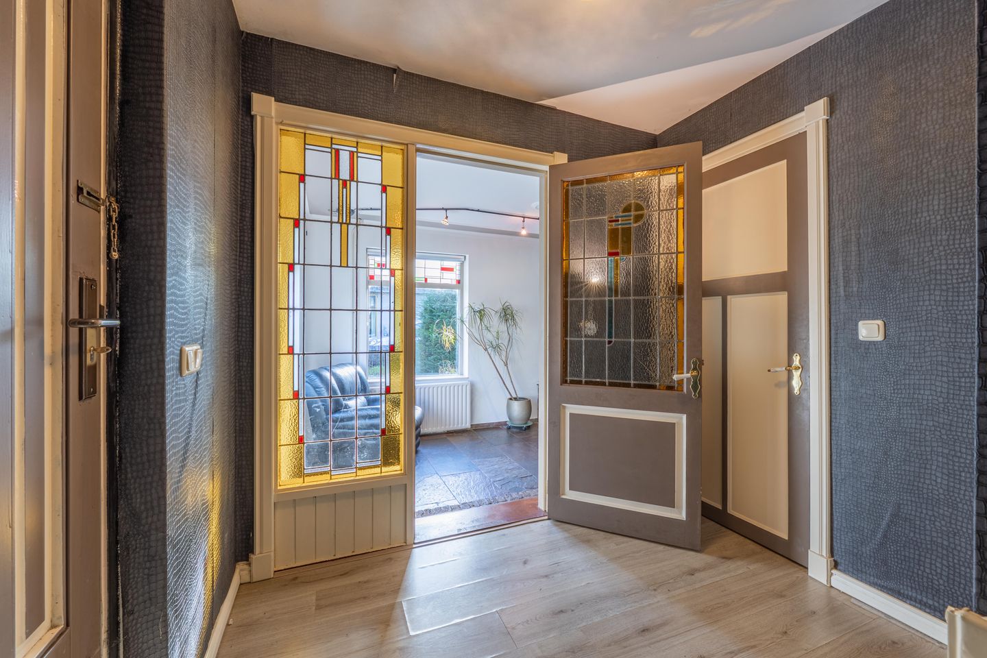 Foto 35 van Griendweg 22