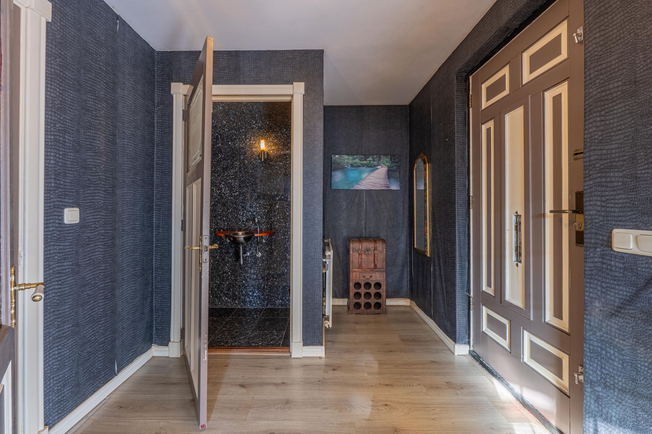 Foto 36 van Griendweg 22