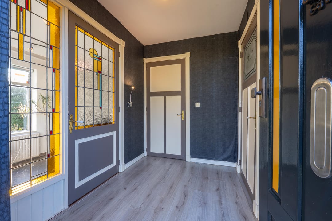 Foto 37 van Griendweg 22