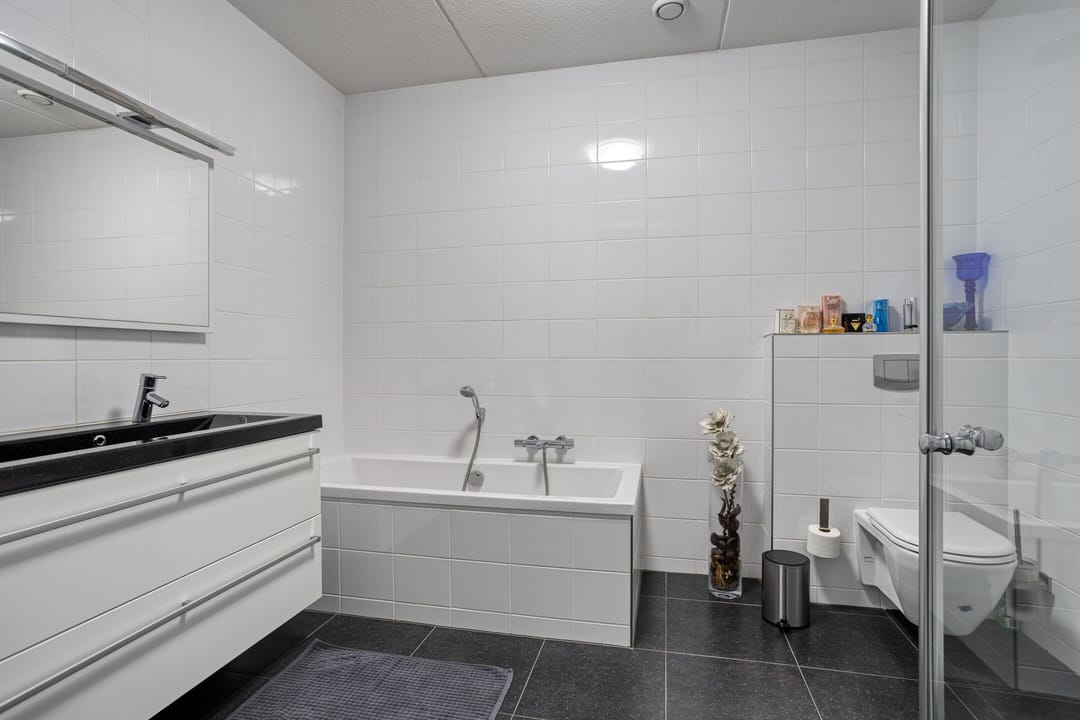 Foto 13 van Klapperdijk 30-F