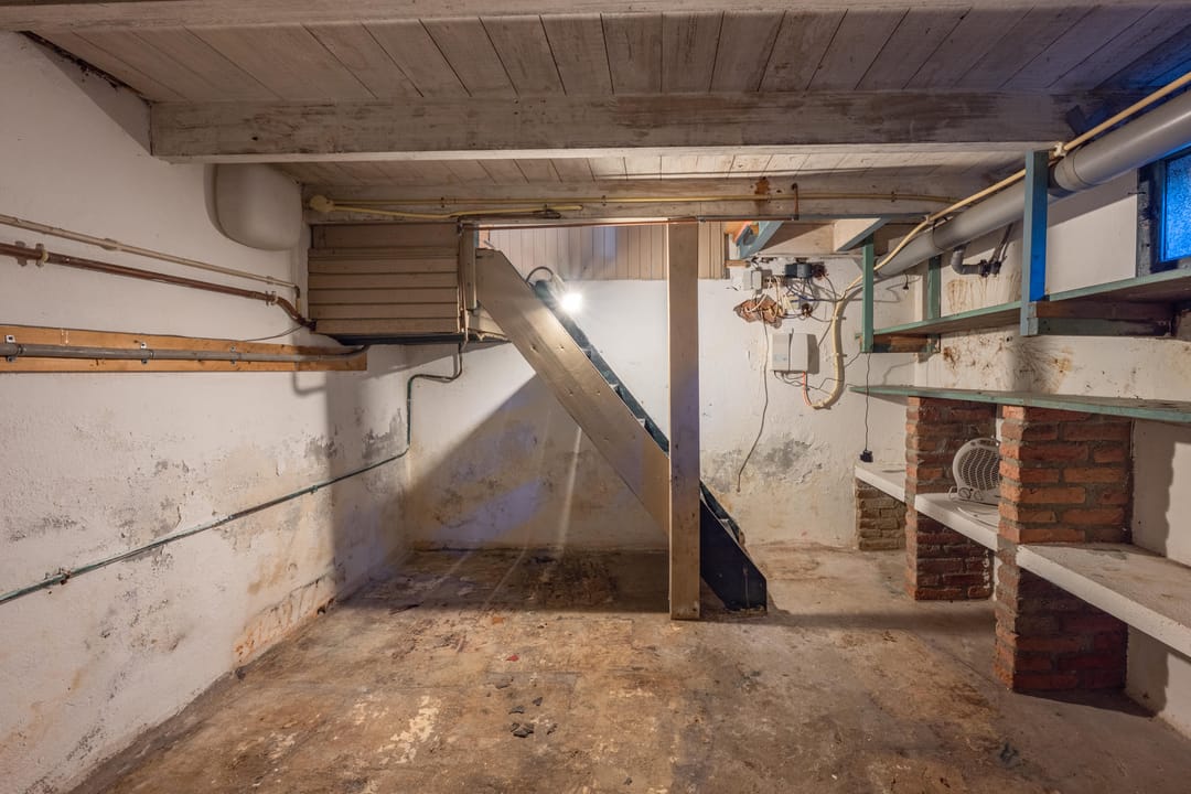 Foto 38 van Griendweg 22