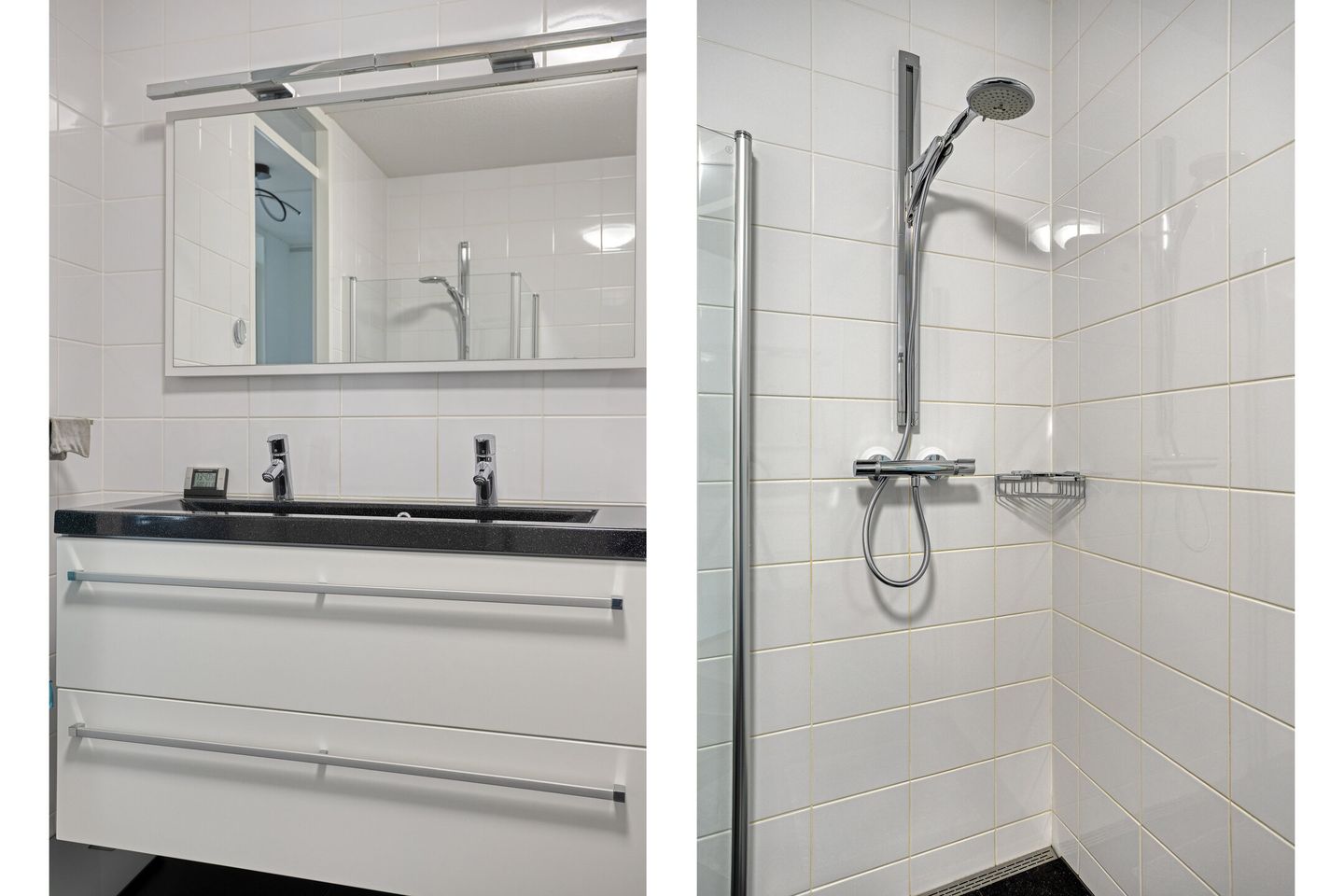 Foto 14 van Klapperdijk 30-F