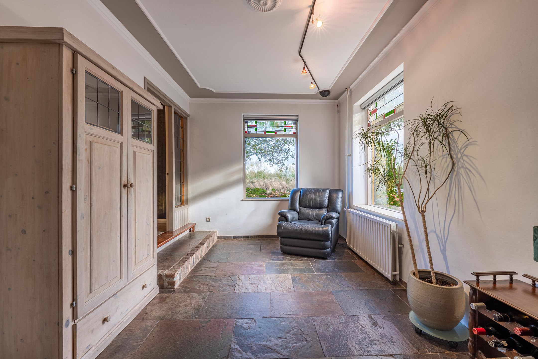 Foto 39 van Griendweg 22