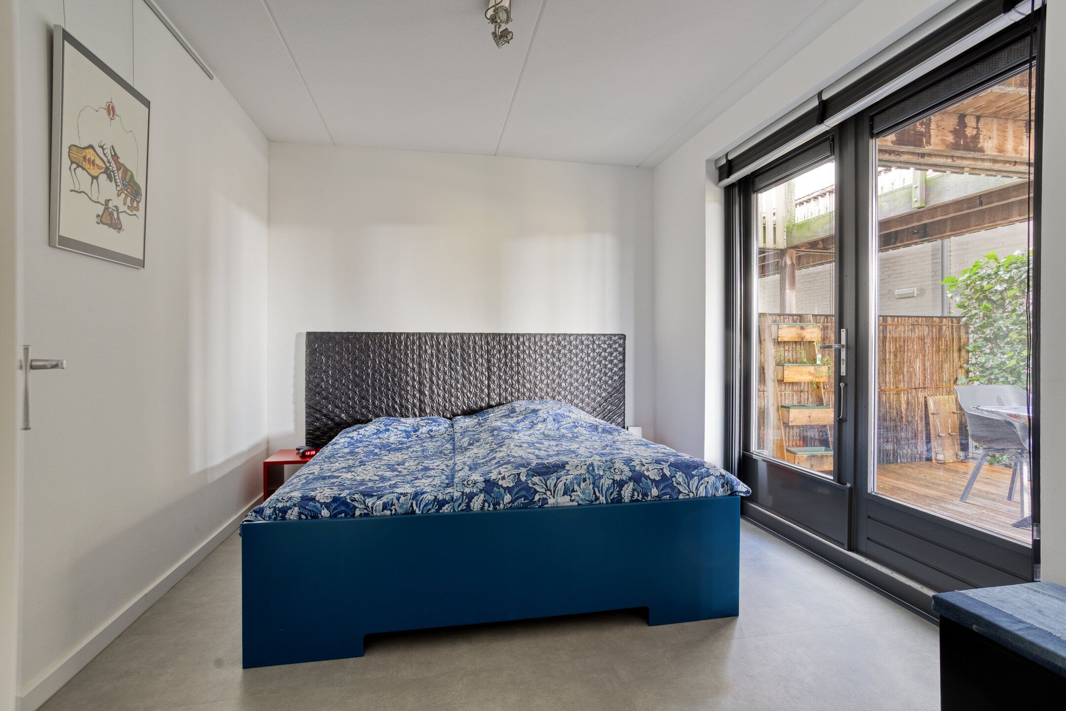 Foto 15 van Klapperdijk 30-F