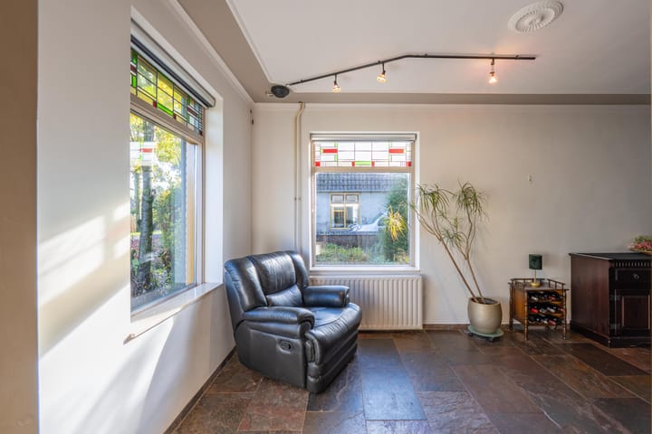 Photo 40 of Griendweg 22