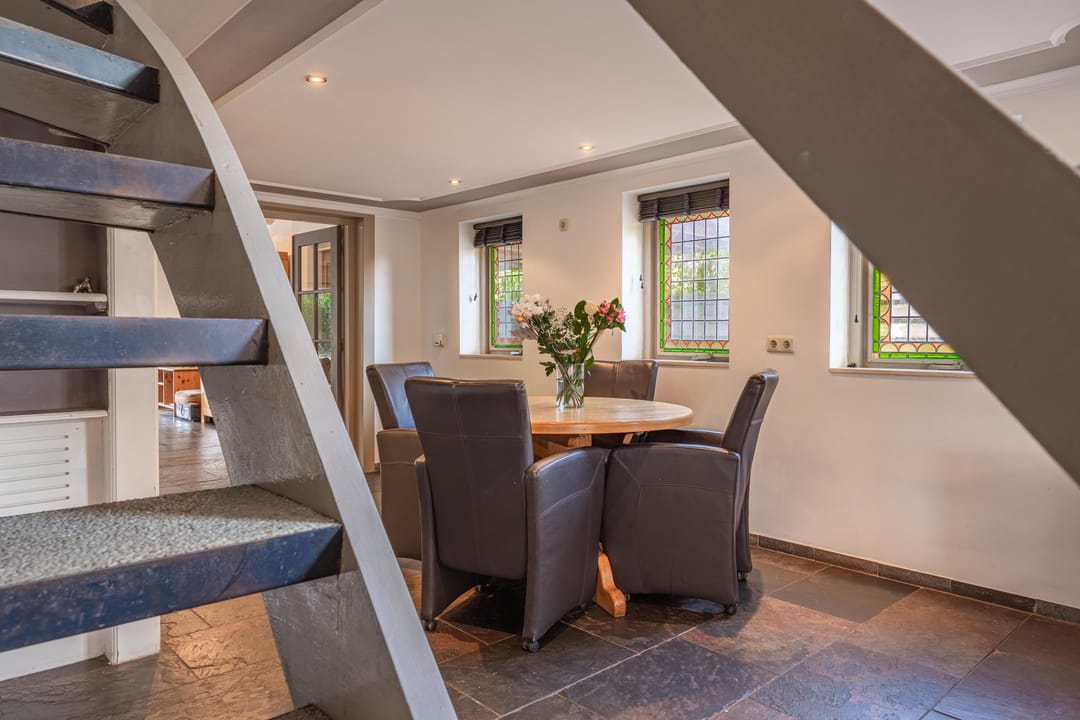 Foto 41 van Griendweg 22