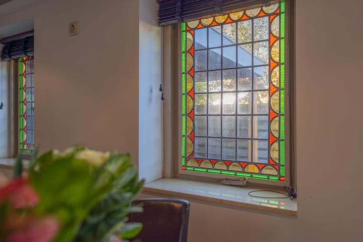 Photo 42 of Griendweg 22