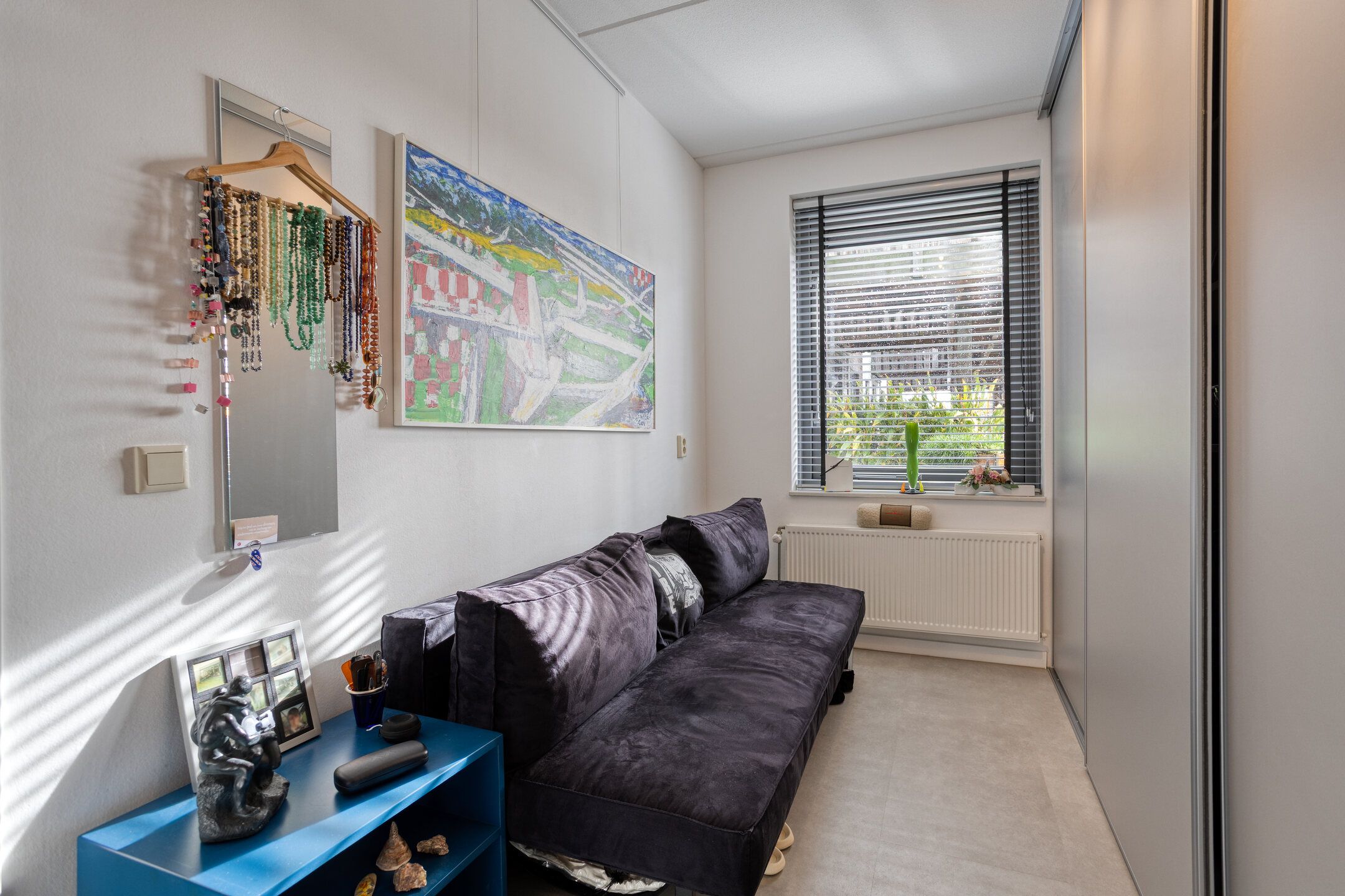 Foto 18 van Klapperdijk 30-F