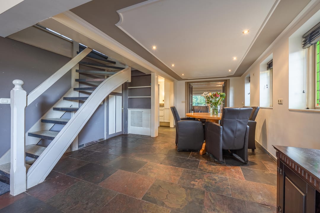 Foto 43 van Griendweg 22