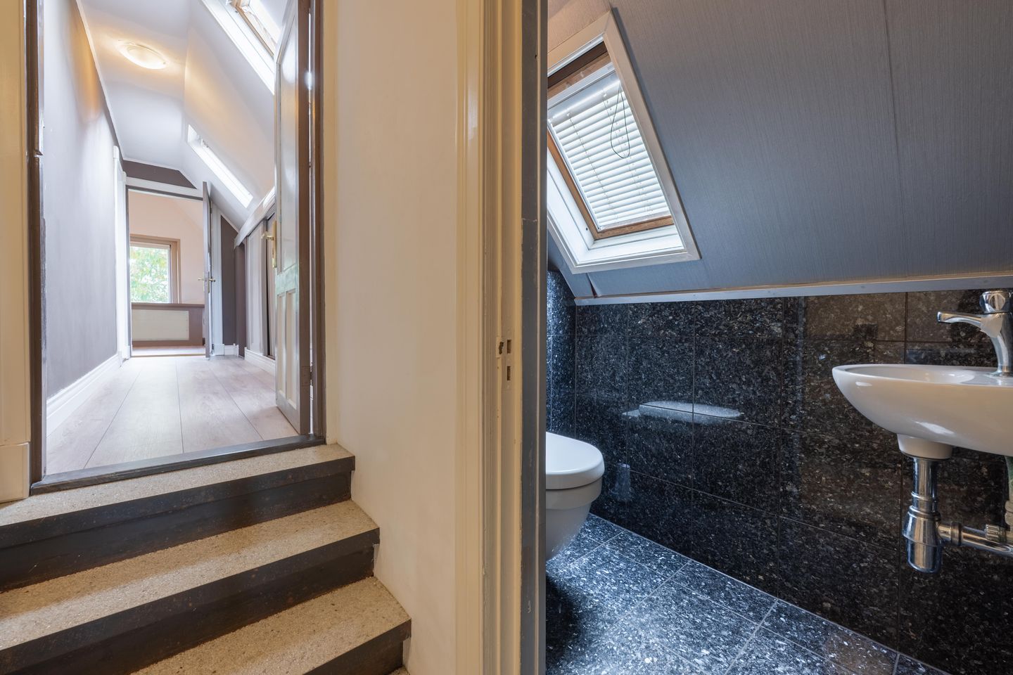 Foto 44 van Griendweg 22