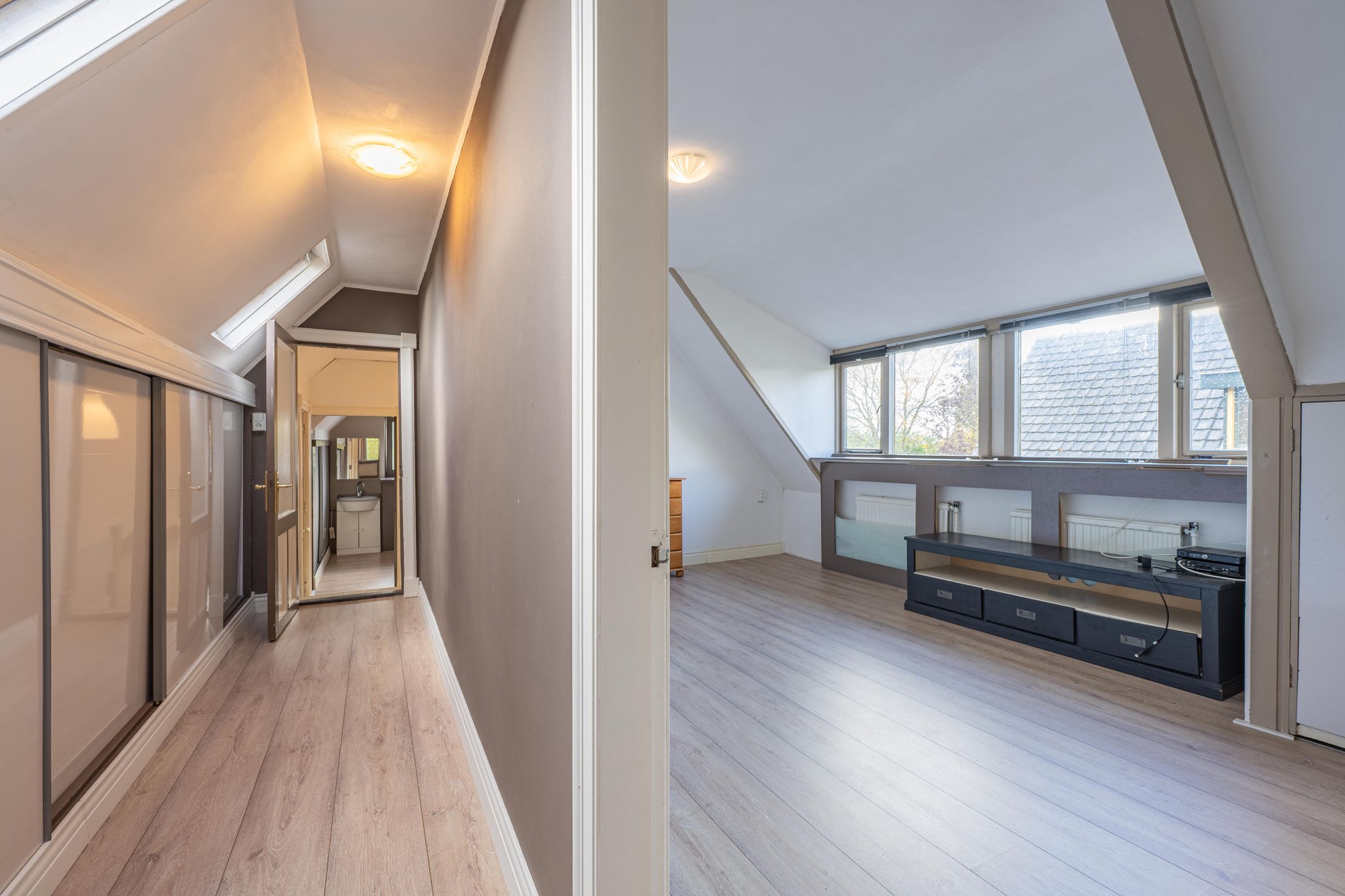 Foto 45 van Griendweg 22