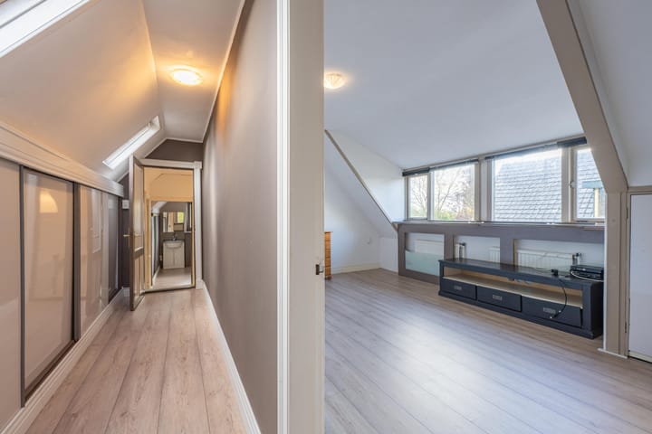 Photo 45 of Griendweg 22