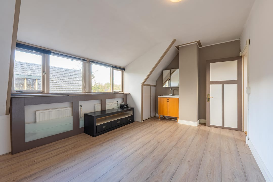 Foto 46 van Griendweg 22