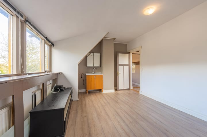 Photo 47 of Griendweg 22