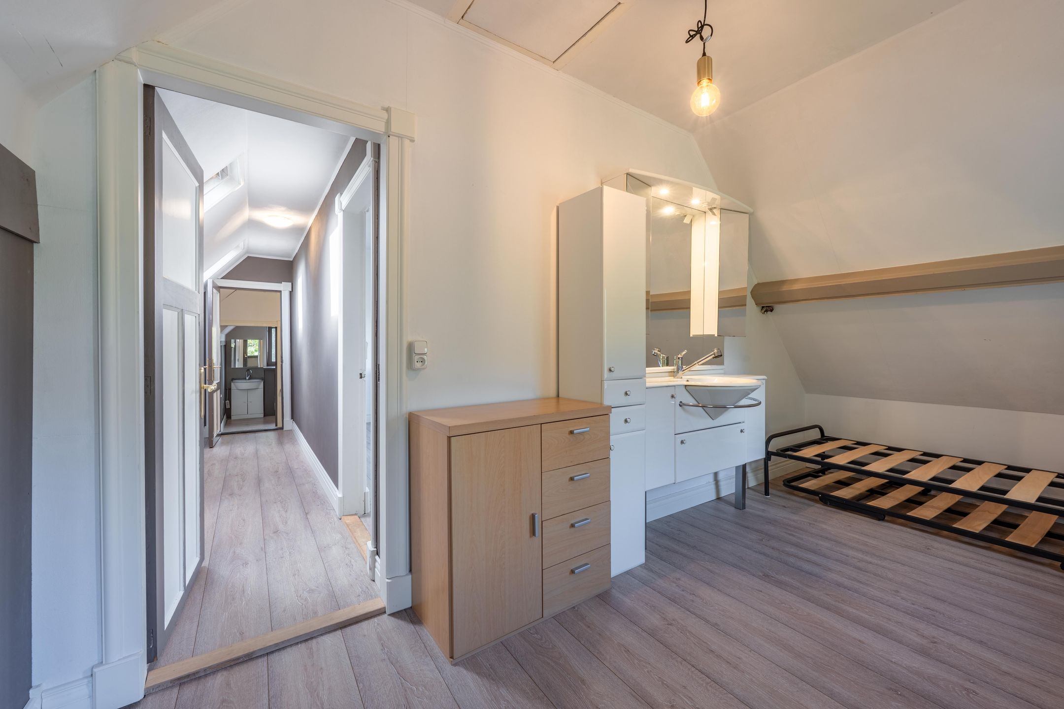 Foto 48 van Griendweg 22