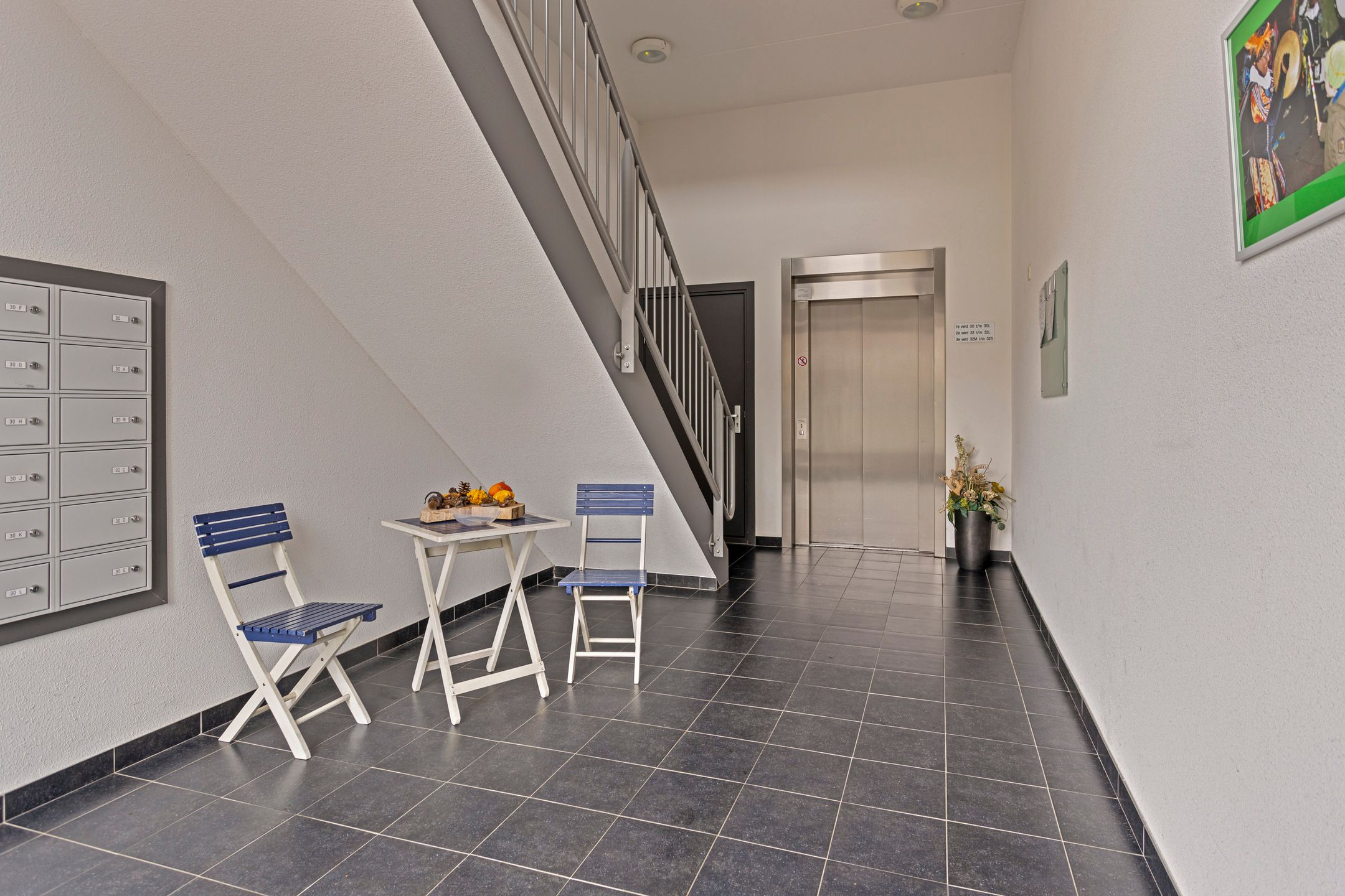 Foto 24 van Klapperdijk 30-F