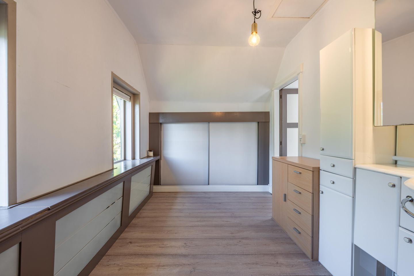 Foto 49 van Griendweg 22