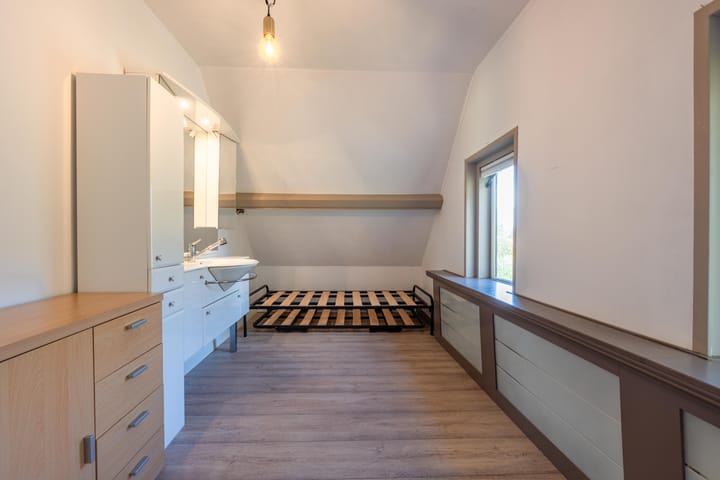 Photo 50 of Griendweg 22