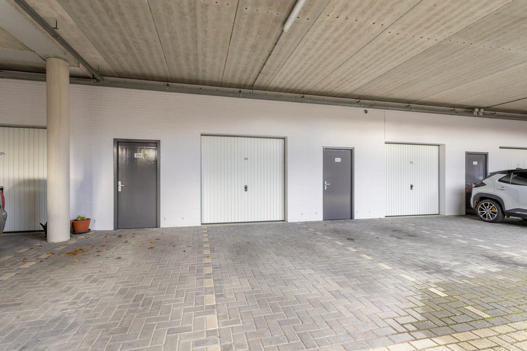 Foto 26 van Klapperdijk 30-F